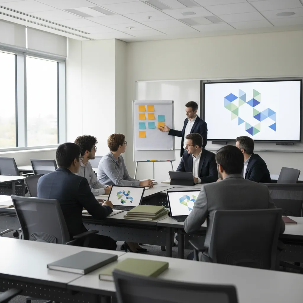 Key Takeaways - (OK Notary) Oklahoma Notary Exam