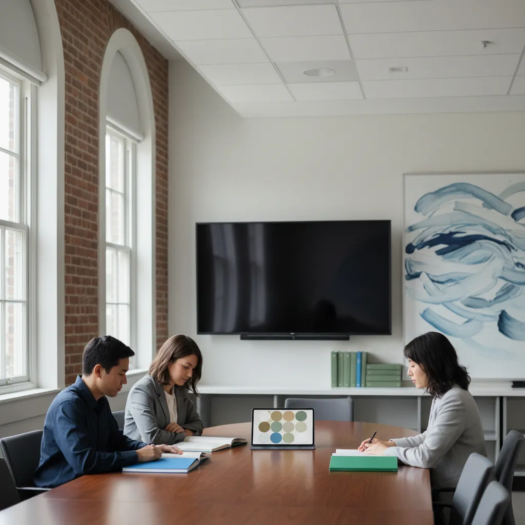 Oklahoma General Education Test (OGET)