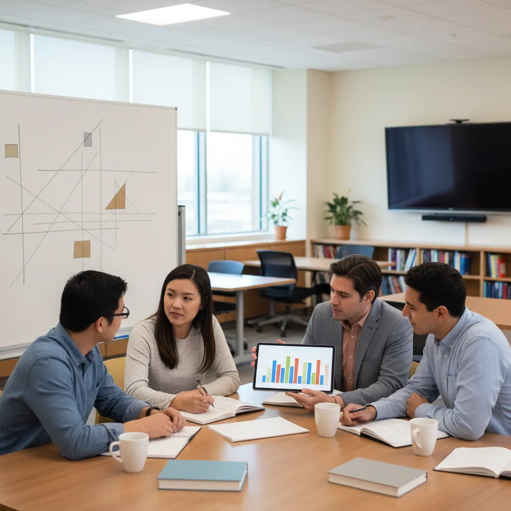 OGET Pass Rate - Oklahoma General Education Test (OGET)