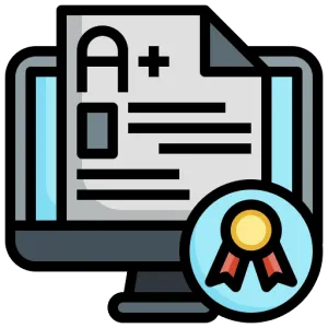 Oget Results X - Oklahoma General Education Test (OGET) study guide