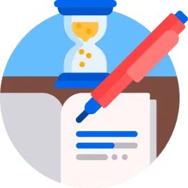 Oget Test Dates Qvmqgnw9ea30uauw4ietv98pg1zmfyworpqkvf0 - Oklahoma General Education Test (OGET) study guide