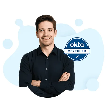 Chatgpt Apr 19 09 34 42 Pm - OKTA Certified Professional study guide