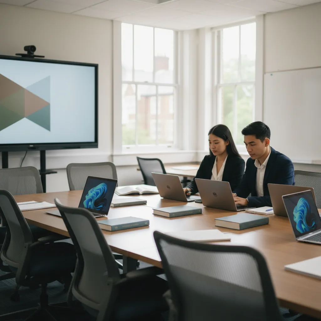 Ace the OLERE (Oklahoma Legal and Ethical Responsibilities Exam)