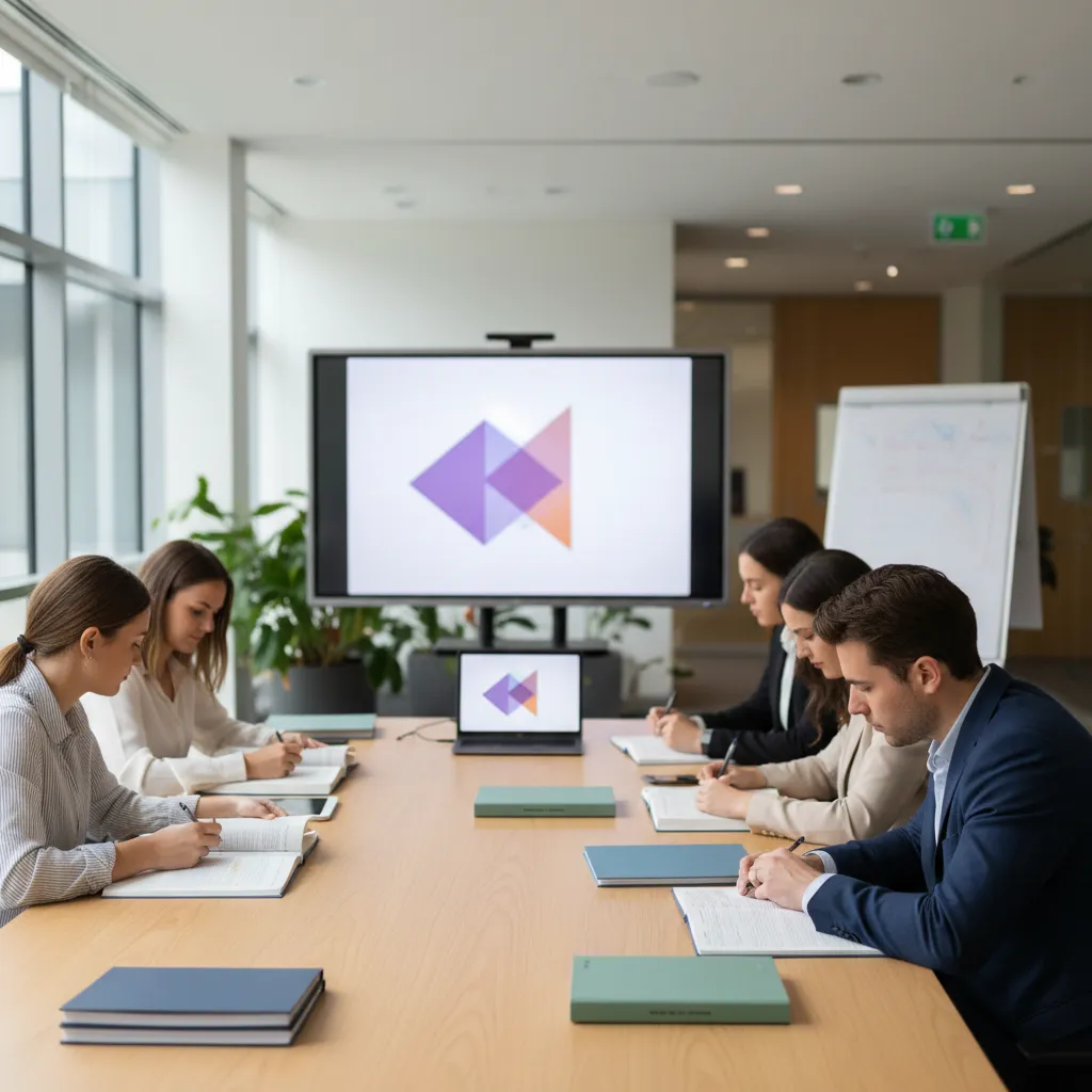 Understanding the OLNA Test - (OLNA) Online Literacy and Numeracy Assessment