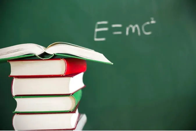 2 13 X - OLSAT study guide