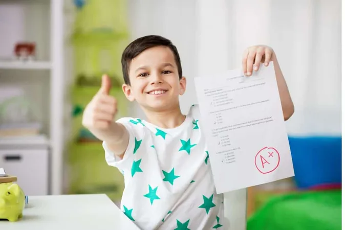 3 10 X - OLSAT study guide