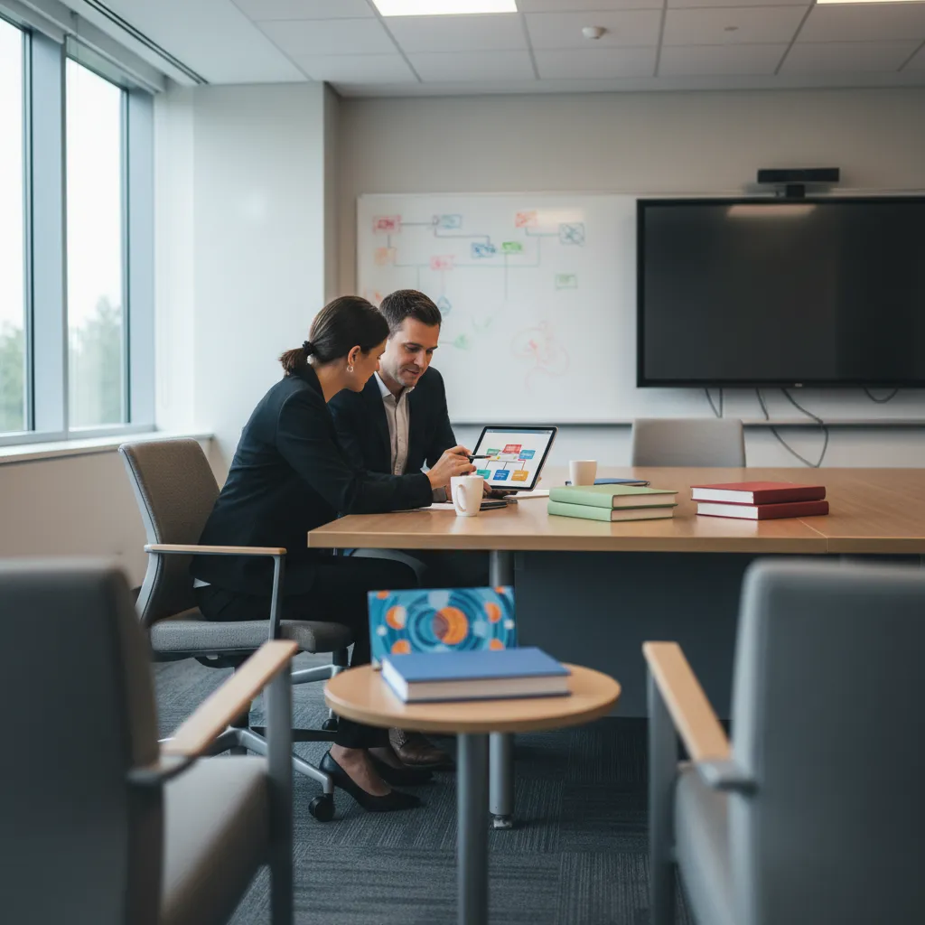 Ace Your Exam: OLSAT Practice Test 2025 Prep Guide