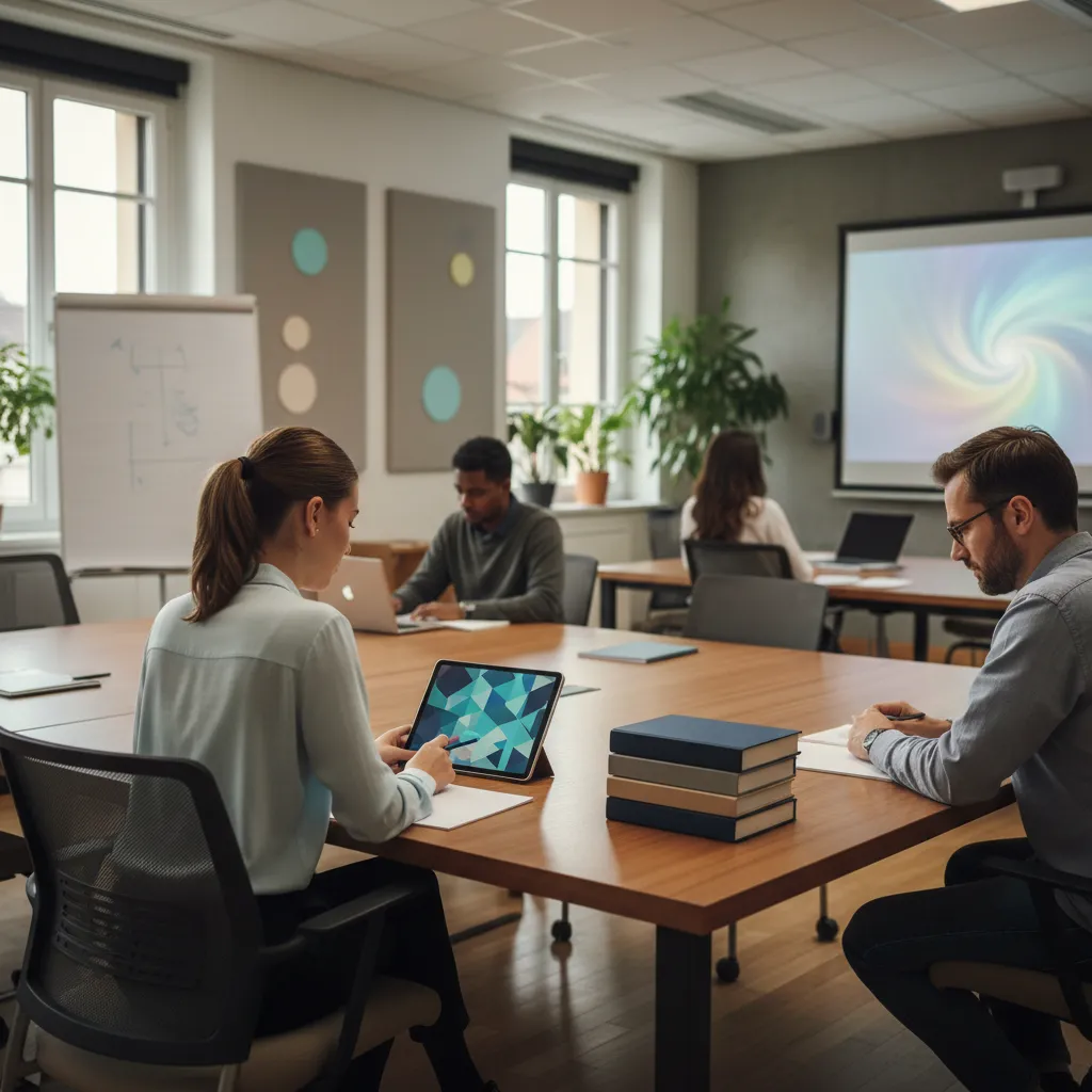 Free OLSAT Practice Test Online - OLSAT