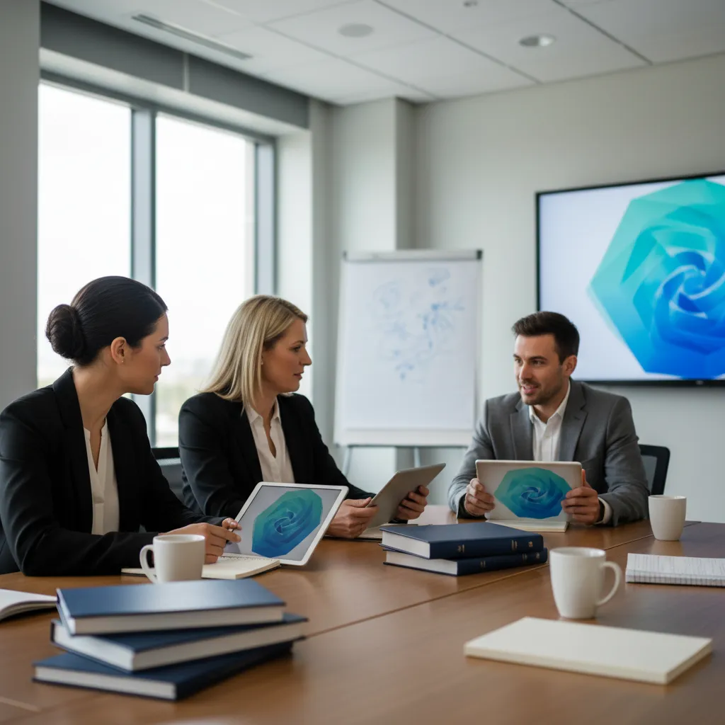 Free OM Practice Test Online - (OM) Organizational Management Specialty Certification
