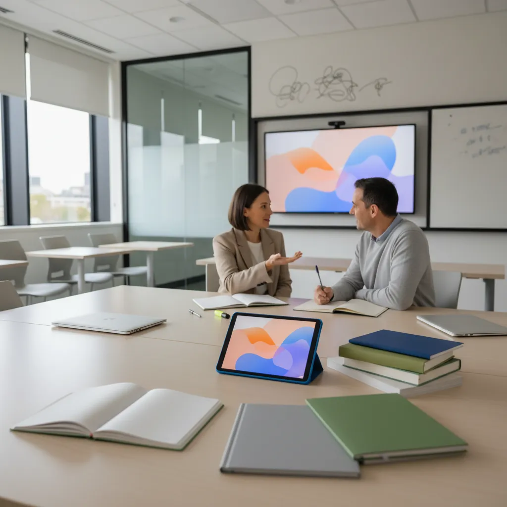 Comprehensive Overview of the Office Management Specialist Test (OMST)