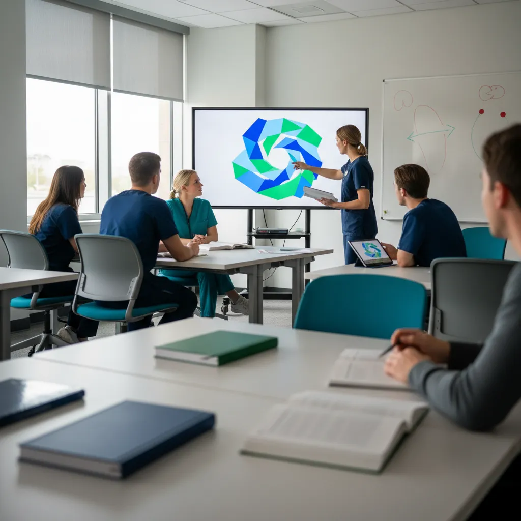 OMT (Orthopedic Massage Certification): Everything You Need to Know