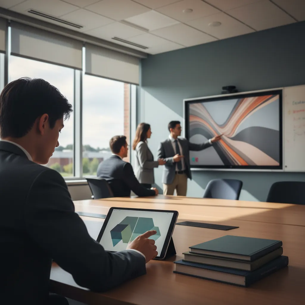 Pass Your OMV (Operator's Motor Vehicle Exam) Guide