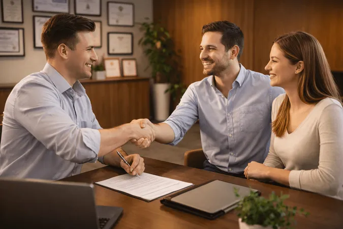 Omvic Test - OMVIC (Ontario Motor Vehicle Industry Council) study guide