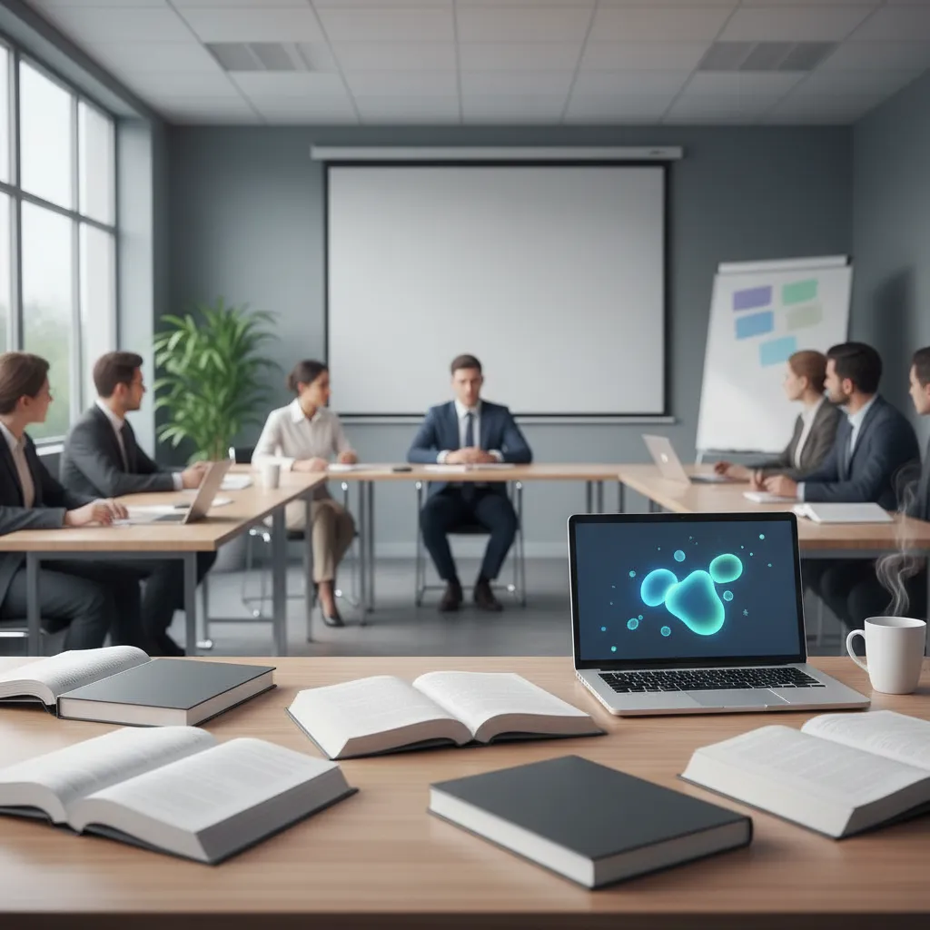 Ace the OMVIC Certification Exam 2025 - Tips & Info