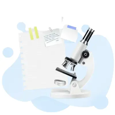 Oncology Nursing Certification - Oncology Nursing Certification Corporation study guide