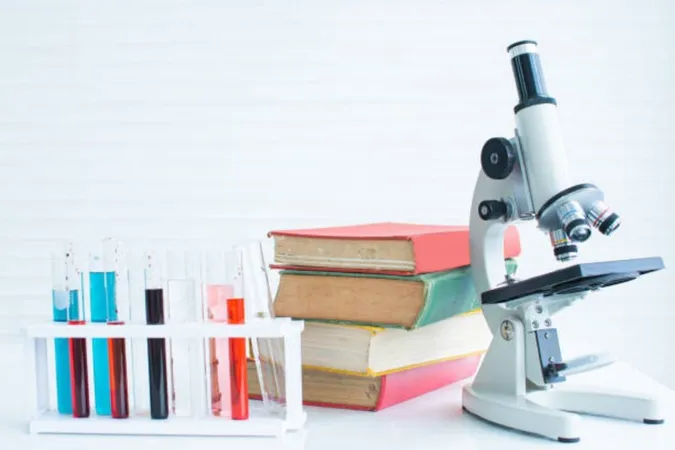 Oncology Nursing Programs X - Oncology Nursing Certification Corporation study guide