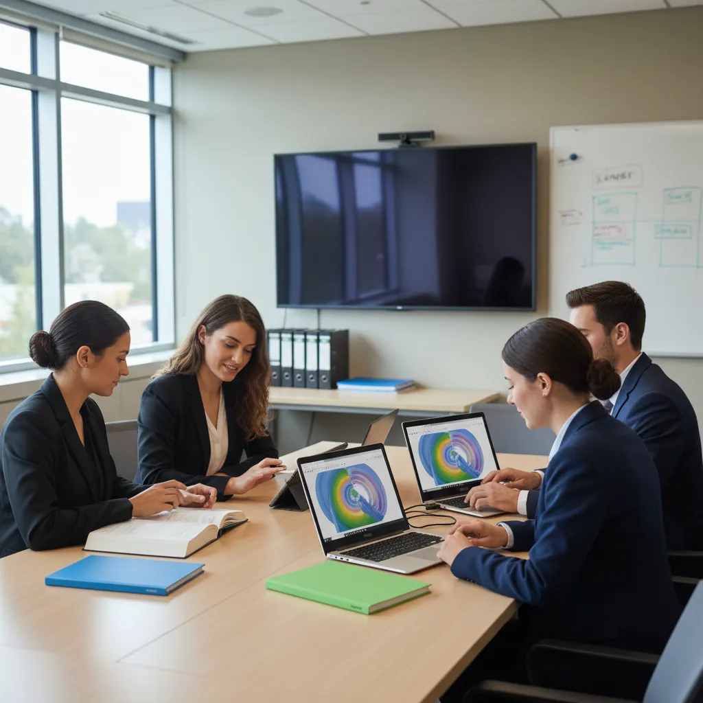 ONCC Practice Test: Prep for Oncology Nursing Success