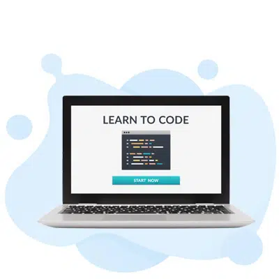 Online Coding Lessons
