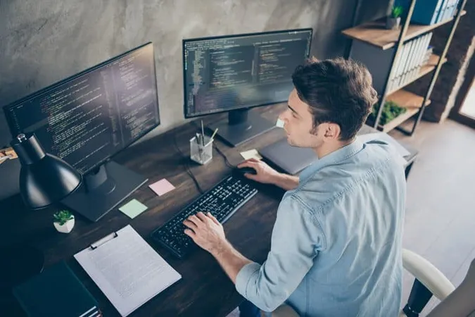 Coding Lessons Online Free - Online Coding Lessons study guide