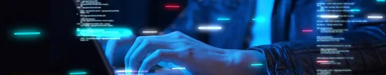 Fun Online Coding Lessons Pyvawoof9k2fbl2t0jqtxb0jl7fxfxksy1jmd28ijg - Online Coding Lessons study guide