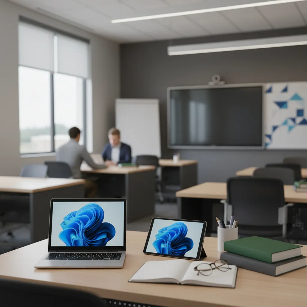 Top Tips for Passing the Online Educational Diagnostician Exam