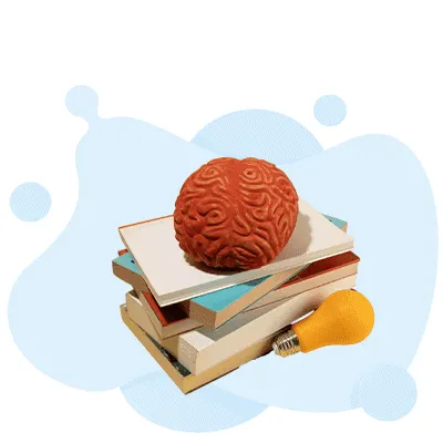 Top Tips for Passing the Online Educational Diagnostician Exam - Online Educational Diagnostician Certification preparation guide