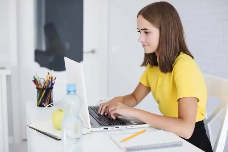 Oopt Oxford Online Placement Test - Your complete gudie to oopt english test
