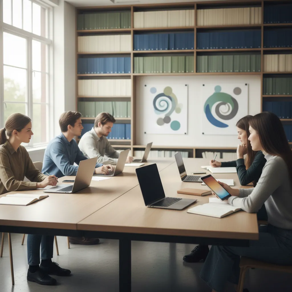 OPELA (Online Post-Enrolment Language Assessment) Guide