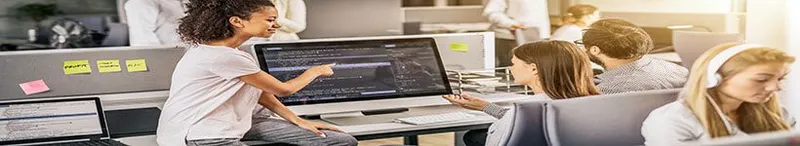 Opengl Error - OpenGL study guide