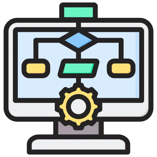 Openstack - Openstack