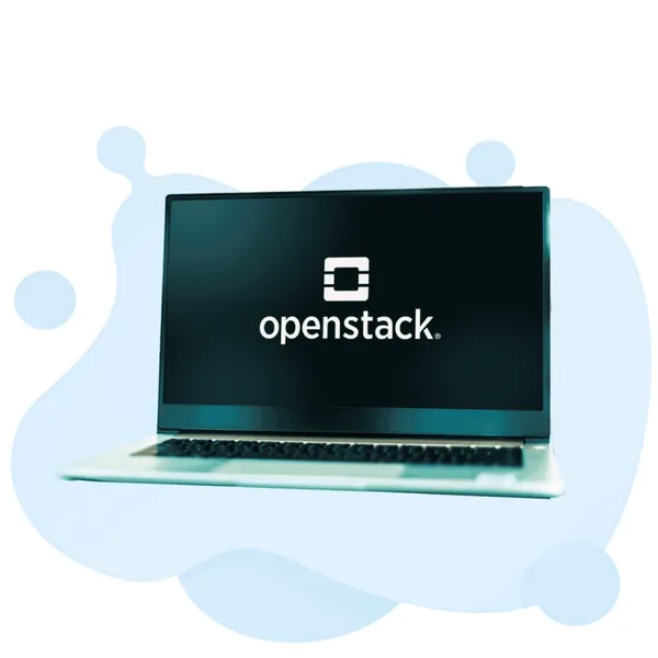 OpenStack