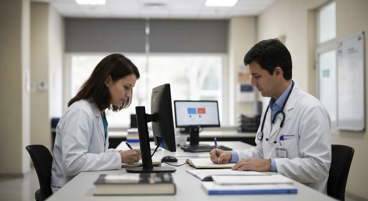 Gratis Auxilio Judicial Test de Práctica 2026 - Auxilio Judicial Preguntas de Examen