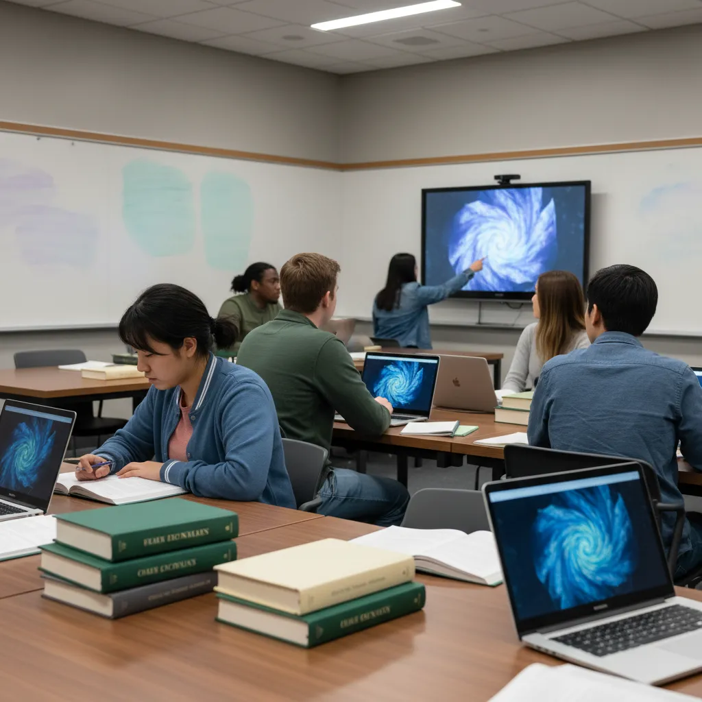 Free OR Bar Practice Test Online - (OR Bar) Oregon Bar Exam