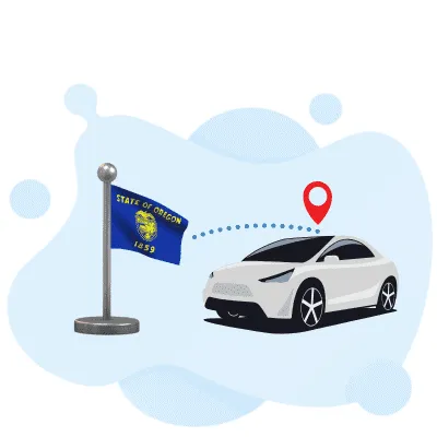 Or Dmv - Oregon Department of Motor Vehicle study guide