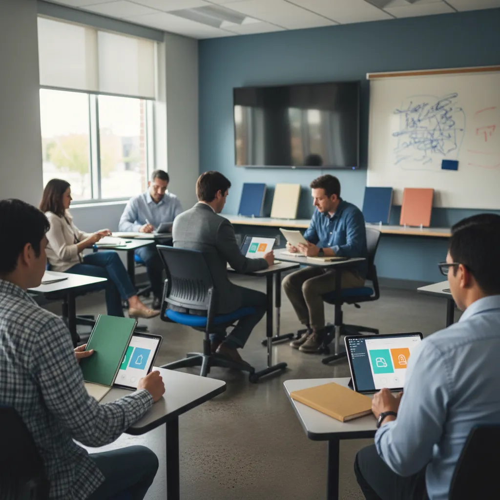 FREE OR DMV Practice Test Online - (OR DMV) Oregon Department of Motor Vehicle