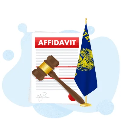 Or Notary - Oregon Notary Exam study guide