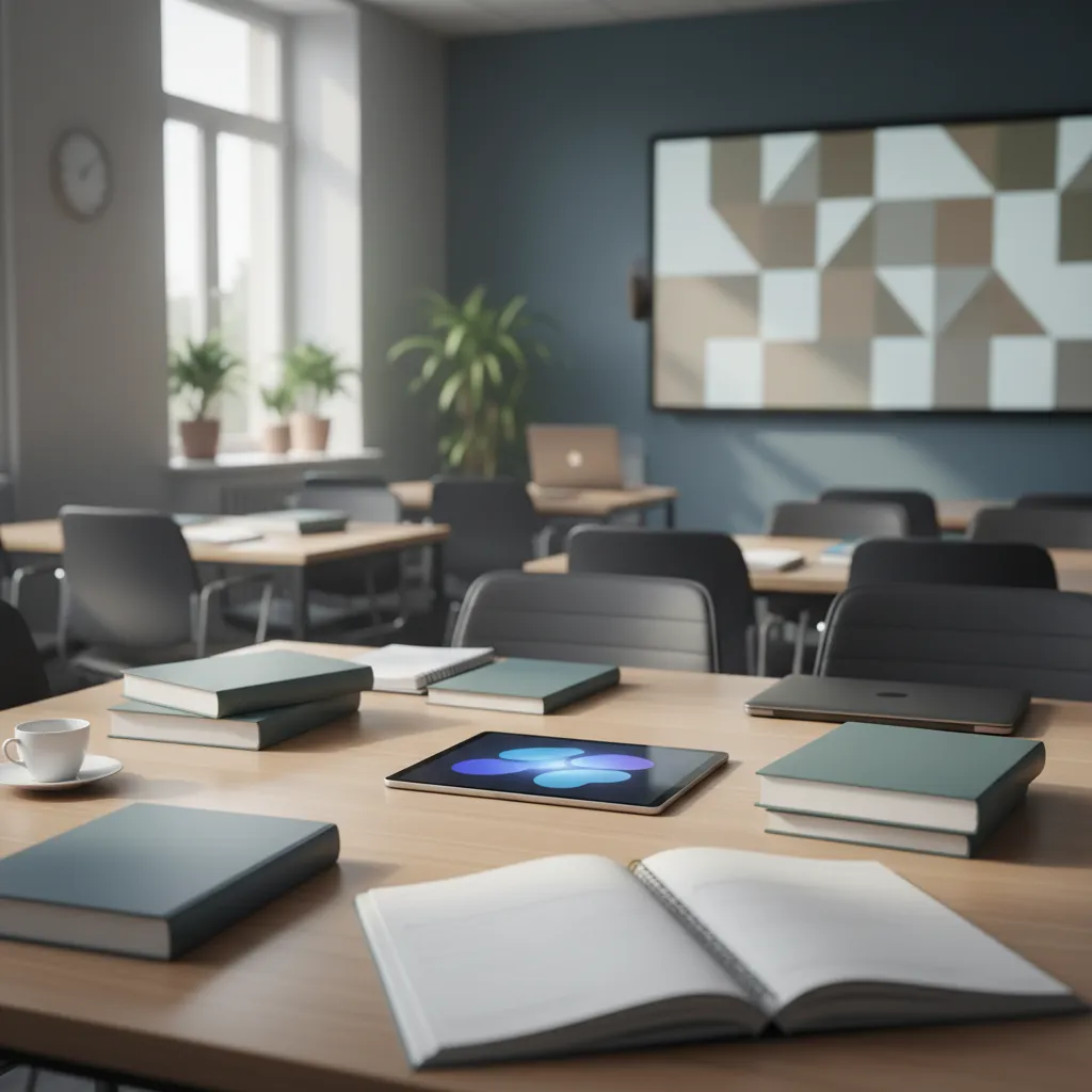 Oregon Notary Exam: Test Prep & Tips for Success