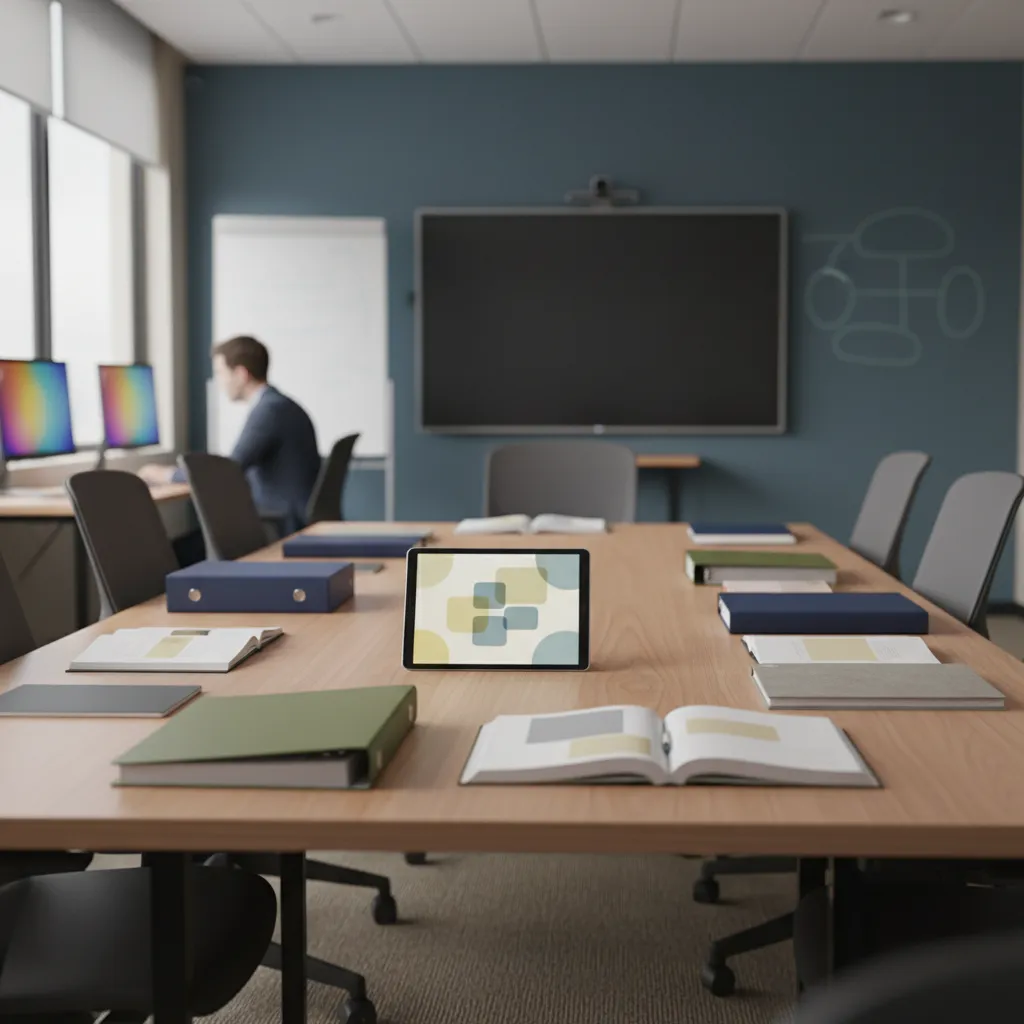 Key Takeaways - (OR Notary) Oregon Notary Exam