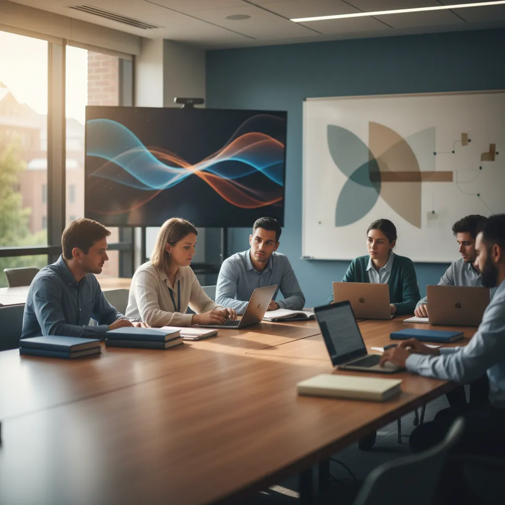 Free Oracle APEX Practice Test Online - (Oracle APEX) Oracle Application Express