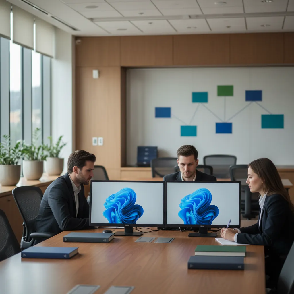 Oracle Certified Master (OCM)