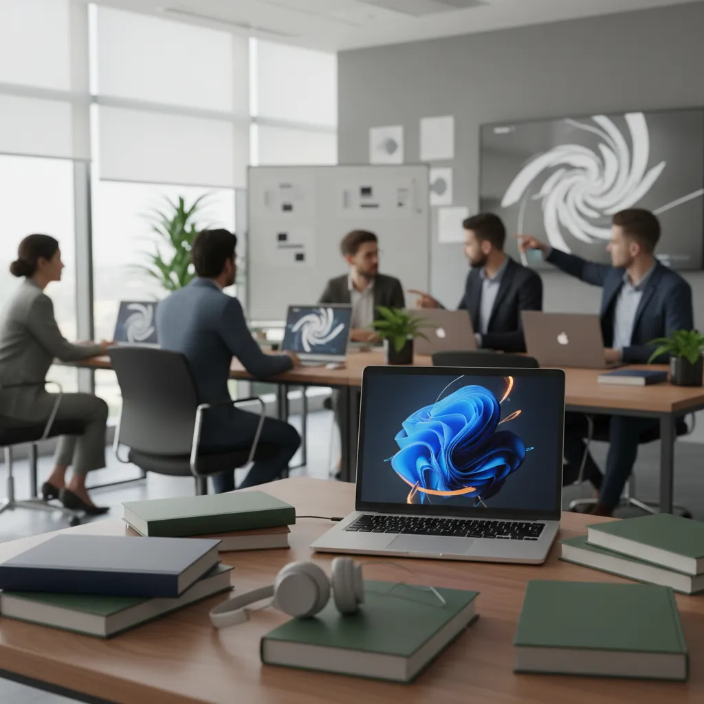 Oracle Certified Master 12c - Oracle Certified Master (OCM)