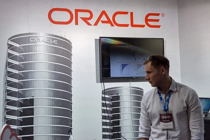 Ocm Certification - Oracle Certified Master (OCM) study guide