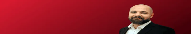 Oracle Certified Master Java - Oracle Certified Master (OCM) study guide