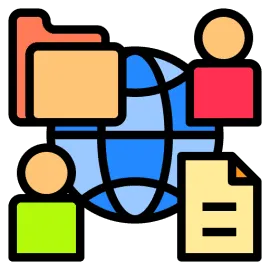 Oracle Certified Master Java Ee Q8hcfvx7hs3ej4y2ydbniccf9sxq91vwasskpho - Oracle Certified Master (OCM) study guide