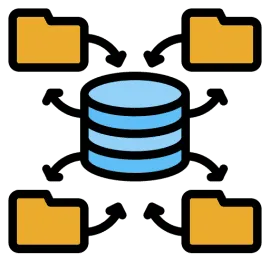 Oracle Data Integrator Q8hcgstk4zcfthmam9jlflx50tx4accuueqalh7xfw - Oracle Certified Master (OCM) study guide