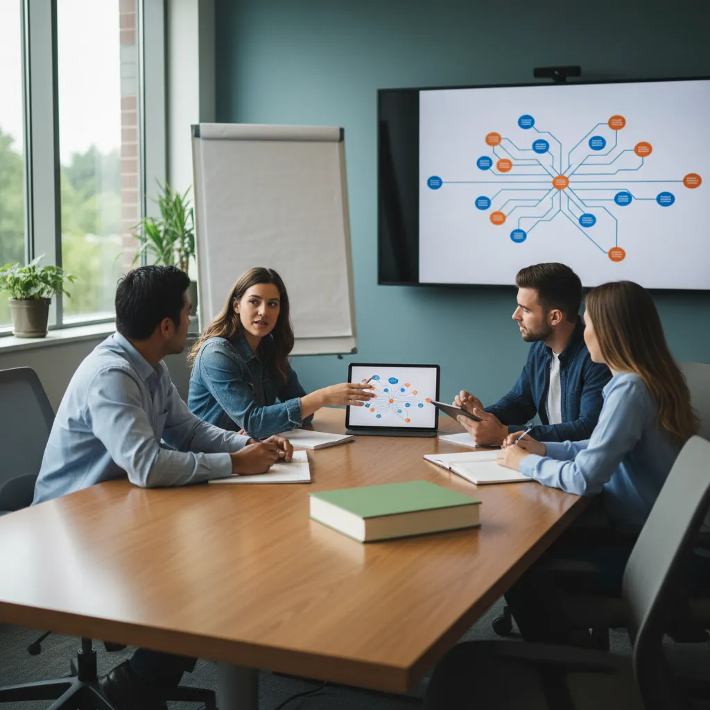 Cursor Loop Oracle SQL - Oracle SQL