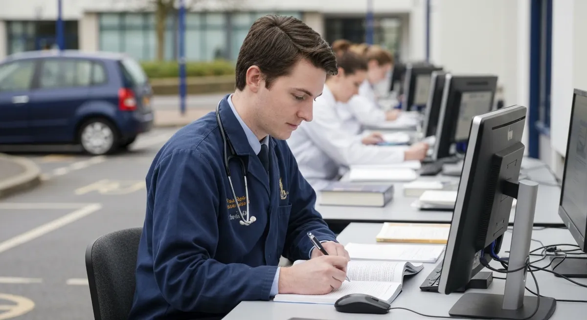 Free ORE Part 1 Practice Test 2026 July - ORE Part 1 Exam Questions