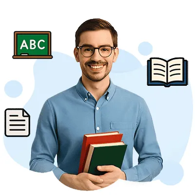 Oregon Educator Licensure Assessments Rqn8h5vu1fbl93apgbmq0u95tgzyocf26plurk - Oregon Educator Licensure Assessments study guide