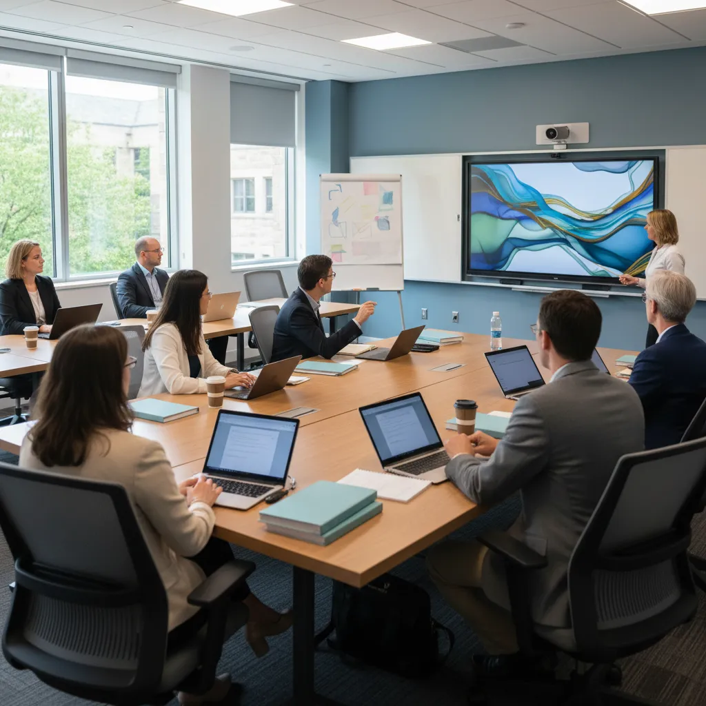 Free ORELA Practice Test Online - (ORELA) Oregon Educator Licensure Assessments