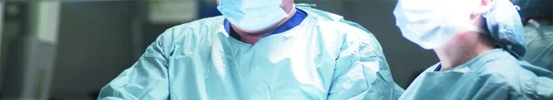 Orthopaedic Nurse Test - Orthopaedic nurse test